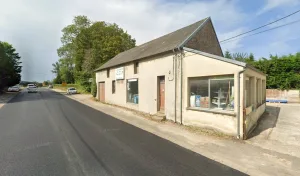 Graineterie du Cotentin à Martinvast