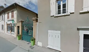 Fleuriste à Liergues dans le Rhône (69) – L&rsquo;attrape fleurs à Porte des Pierres Dorées