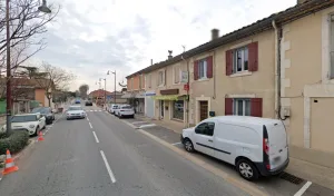 La Jarre Provençale à Cheval-Blanc