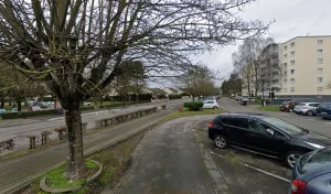 Maud et Gauthier SARL à Abbeville