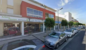 LES FEES FLEURS – 34570 à Pignan