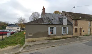 Les Jardinistes EURL à Baugy