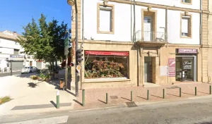 FLORA&rsquo;LEA à Remoulins