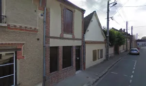 Fleurs d&rsquo;Embellie à Villemeux-sur-Eure
