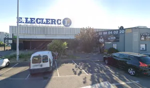 Alsacienne de Distribution Florale à Schiltigheim