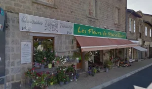 Franc Marie-Claire à Le Chambon-sur-Lignon