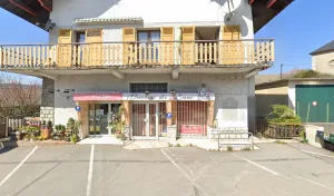 Au Pays des Fleurs à Saint-Félix
