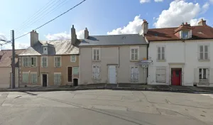 Bucolissim à Sancerre