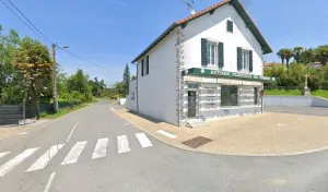 Fleuriste La Rosée du Matin à Bardos