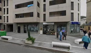 L&rsquo;art Home à Domène