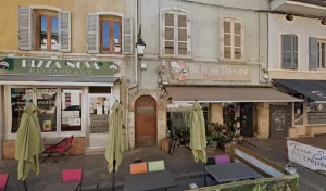 Brin de Nature, Artisan Fleuriste à Pont-de-Vaux