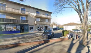 Espace Animalia Service à Blagnac