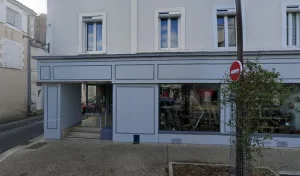 L&rsquo;atelier Mel&rsquo; & nature à Luçon