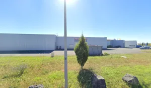 Animal Factory Pons à Pons