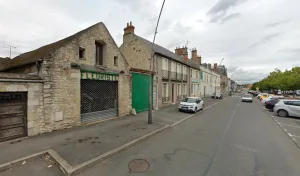 L&rsquo;Atelier Floral à Pithiviers