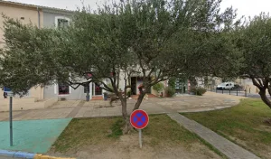Fleuriste Interflora à Aimargues