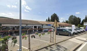 ISA&rsquo;LYS à Salernes