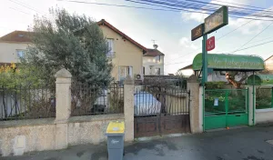 La Valse Fleurie, Artisan Fleuriste à Garges-lès-Gonesse
