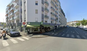 Art et Verdure Artisan Fleuriste Bayonne à Bayonne