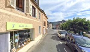 Josy Fleurs, Artisan Fleuriste à Arudy
