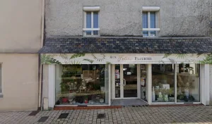 Aux Folies Fleuries, Fleuriste Pontchâteau à Pontchâteau