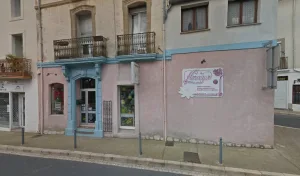 Florazur à Hérépian