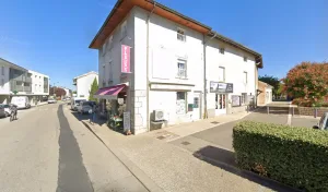 Céli Fleurs à Viriat