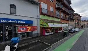 Celaur à Toulouse