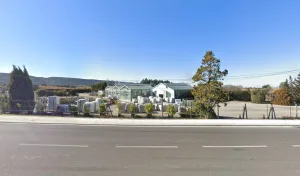 Jardinerie Animalerie Pasero à Châteauneuf-les-Martigues