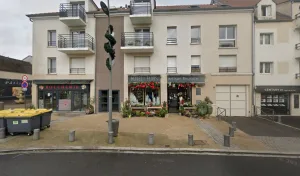 Actuel Flors à Torcy