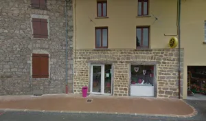 VERT&rsquo;TIGE à Deux-Grosnes
