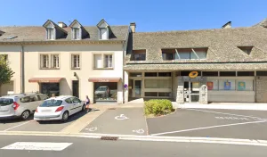 L&rsquo;Orchidée, Artisan Fleuriste à Montsalvy