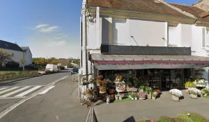 L&rsquo;Atelier Floral, Artisan Fleuriste à Troarn