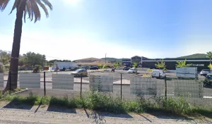 Les Jardinautes à Bormes-les-Mimosas