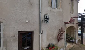SARL VERNISSE FLEURS à Montcenis