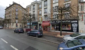 Sm Fleurs Et Mode Maison à Chelles