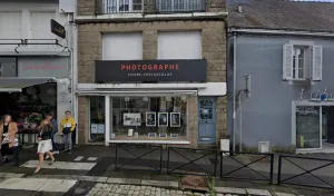 Atelier Kaelia SARL à Hennebont