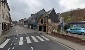 NAO – Artisan fleuriste décorateur à Darnétal