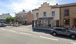 Calypso à Villers-Semeuse