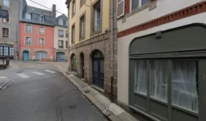 Graines&Sourires à Morlaix