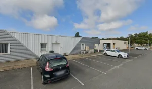 Clea Flore à Saint-Amant-de-Boixe