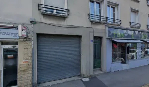 Flore et Sens, Artisan Fleuriste à Châlons-en-Champagne
