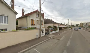 Migennes Fleurs à Migennes