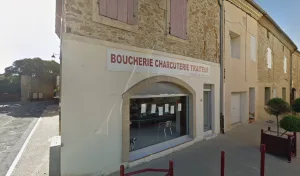 L&rsquo;Atelier de Marjolaine à Connaux