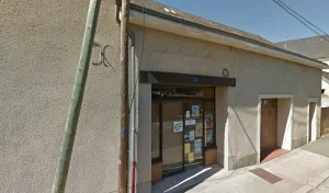 Terre D Arums à La Suze-sur-Sarthe