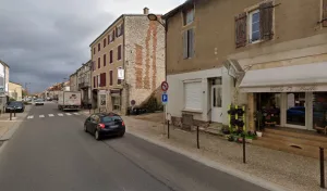 écla&rsquo;bulle à Sennecey-le-Grand