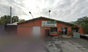 Franchet Sarl à Hazebrouck