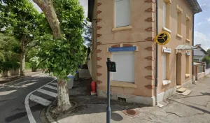Nathalie Fleurs à Romans-sur-Isère