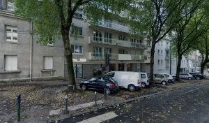 Clochette & Cie à Nantes
