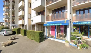 Fleurazur à Montauban